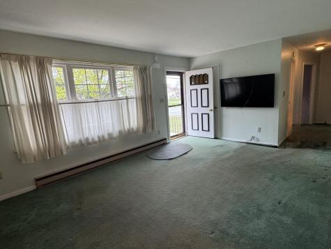 37 Prospect Avenue Plattsburgh NY 12901