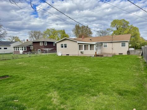 37 Prospect Avenue Plattsburgh NY 12901