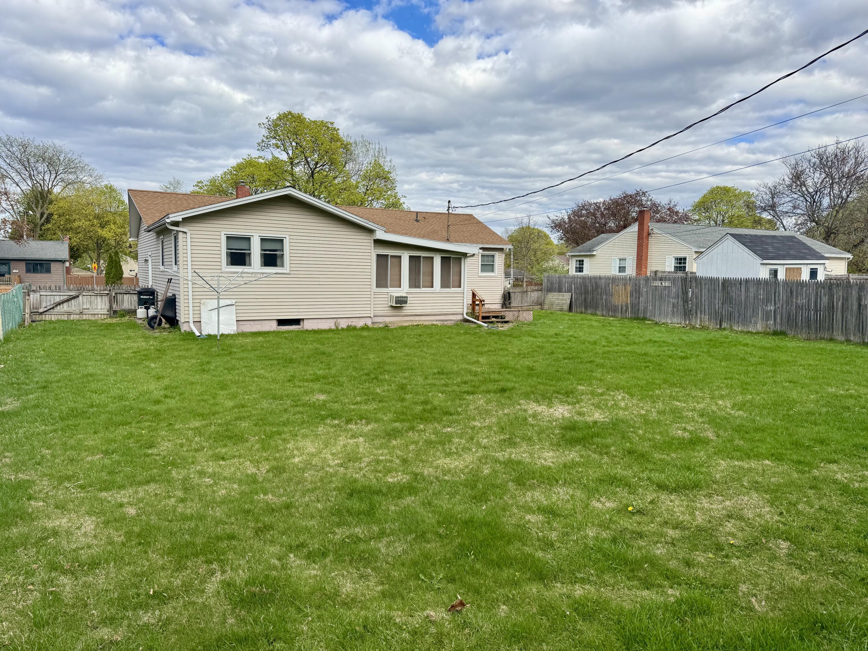 37 Prospect Avenue Plattsburgh NY 12901