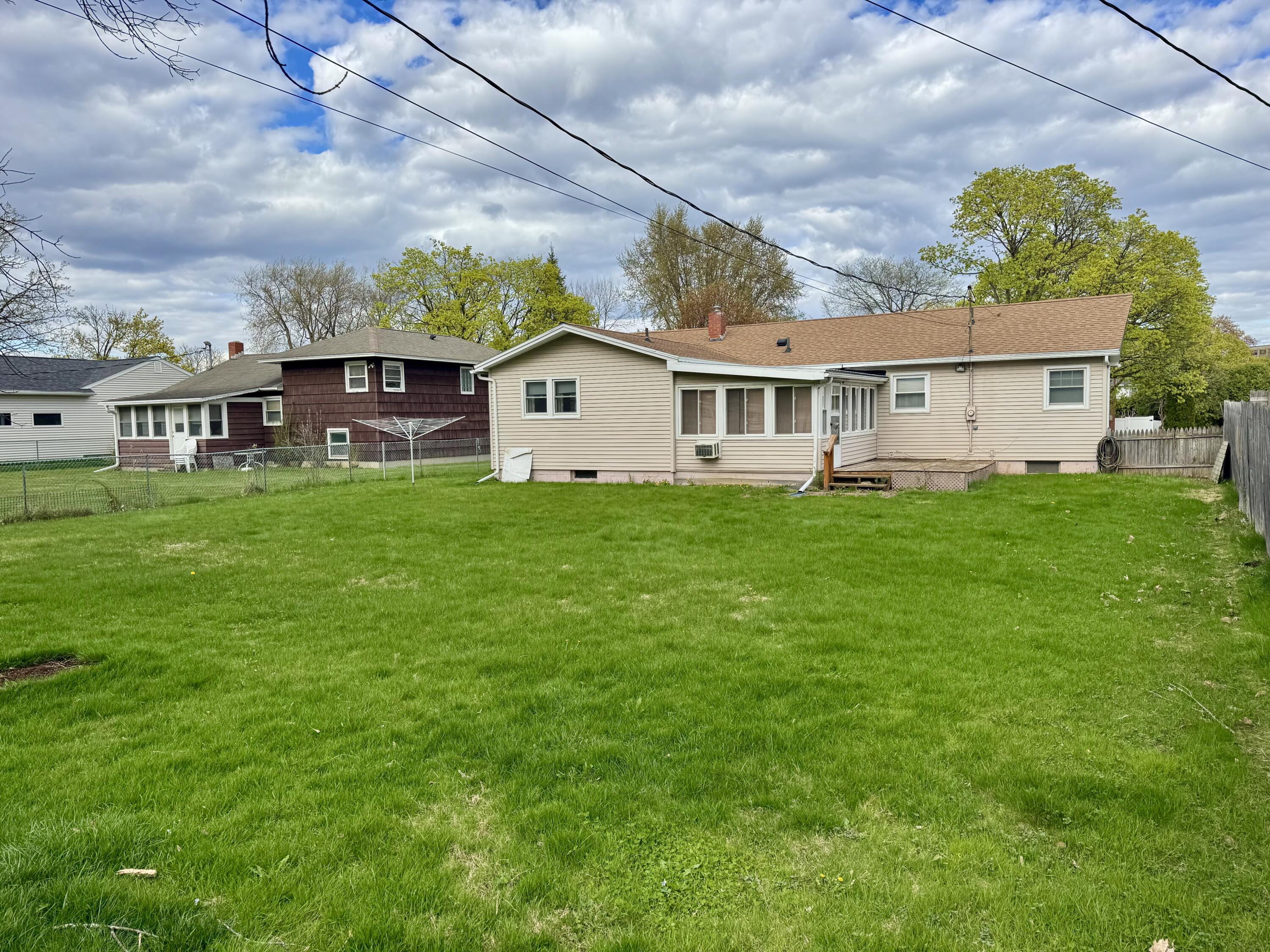 37 Prospect Avenue Plattsburgh NY 12901