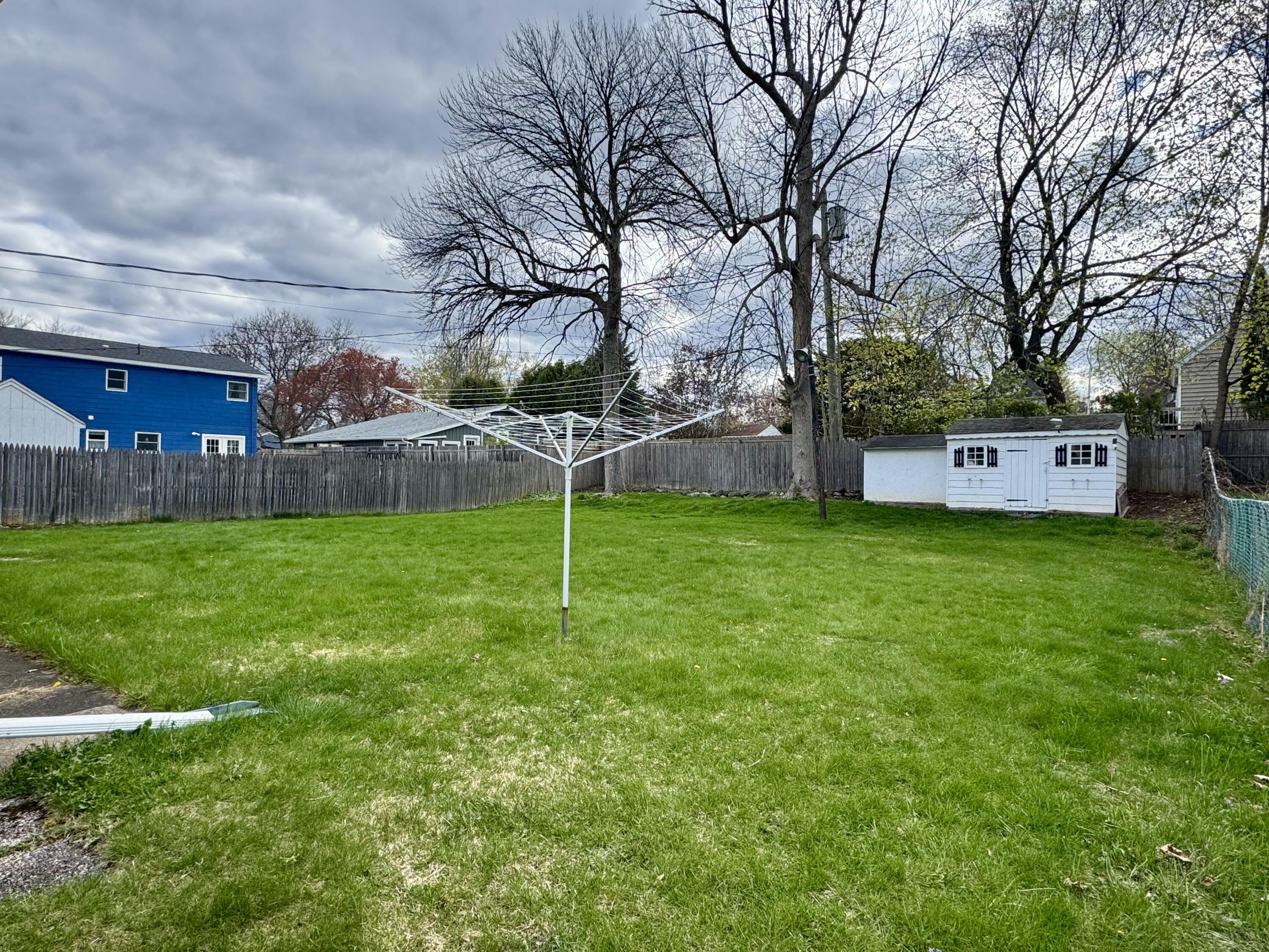 37 Prospect Avenue Plattsburgh NY 12901