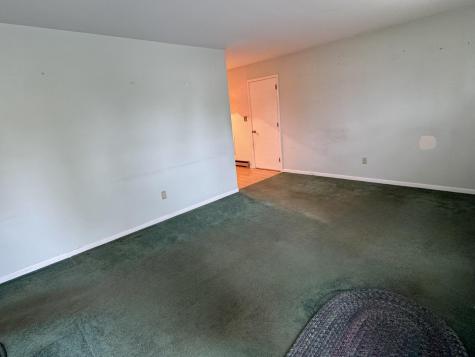 37 Prospect Avenue Plattsburgh NY 12901