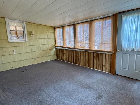 37 Prospect Avenue Plattsburgh NY 12901