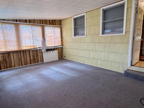 37 Prospect Avenue Plattsburgh NY 12901