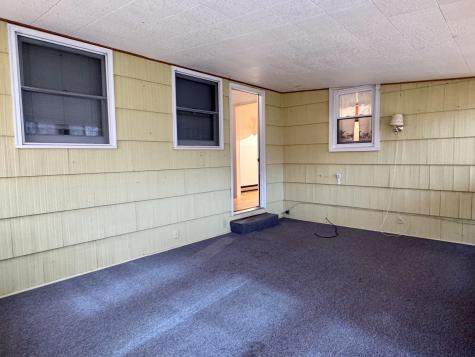 37 Prospect Avenue Plattsburgh NY 12901