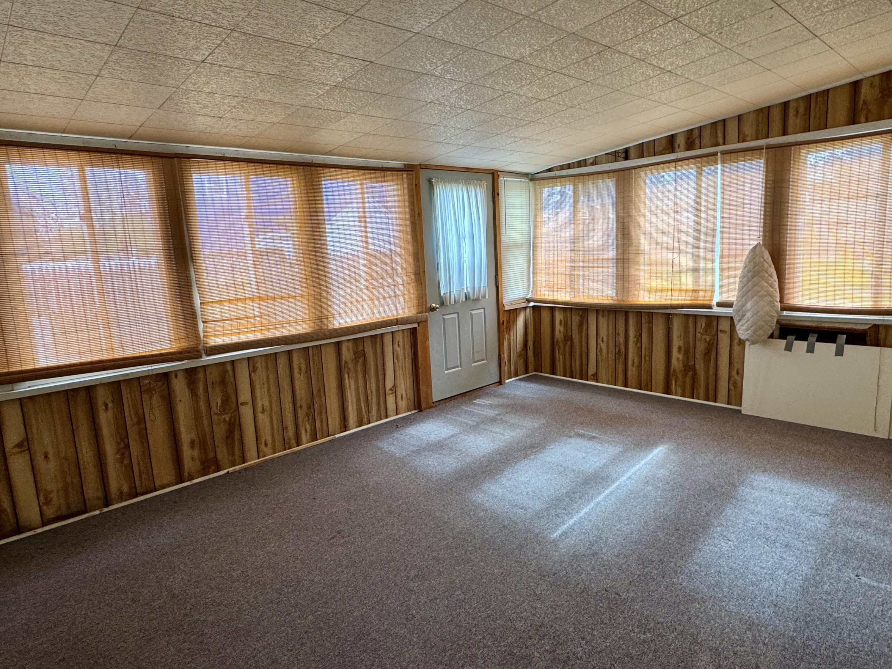 37 Prospect Avenue Plattsburgh NY 12901
