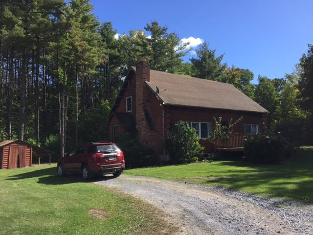 79 Bruce Drive Peru NY 12972