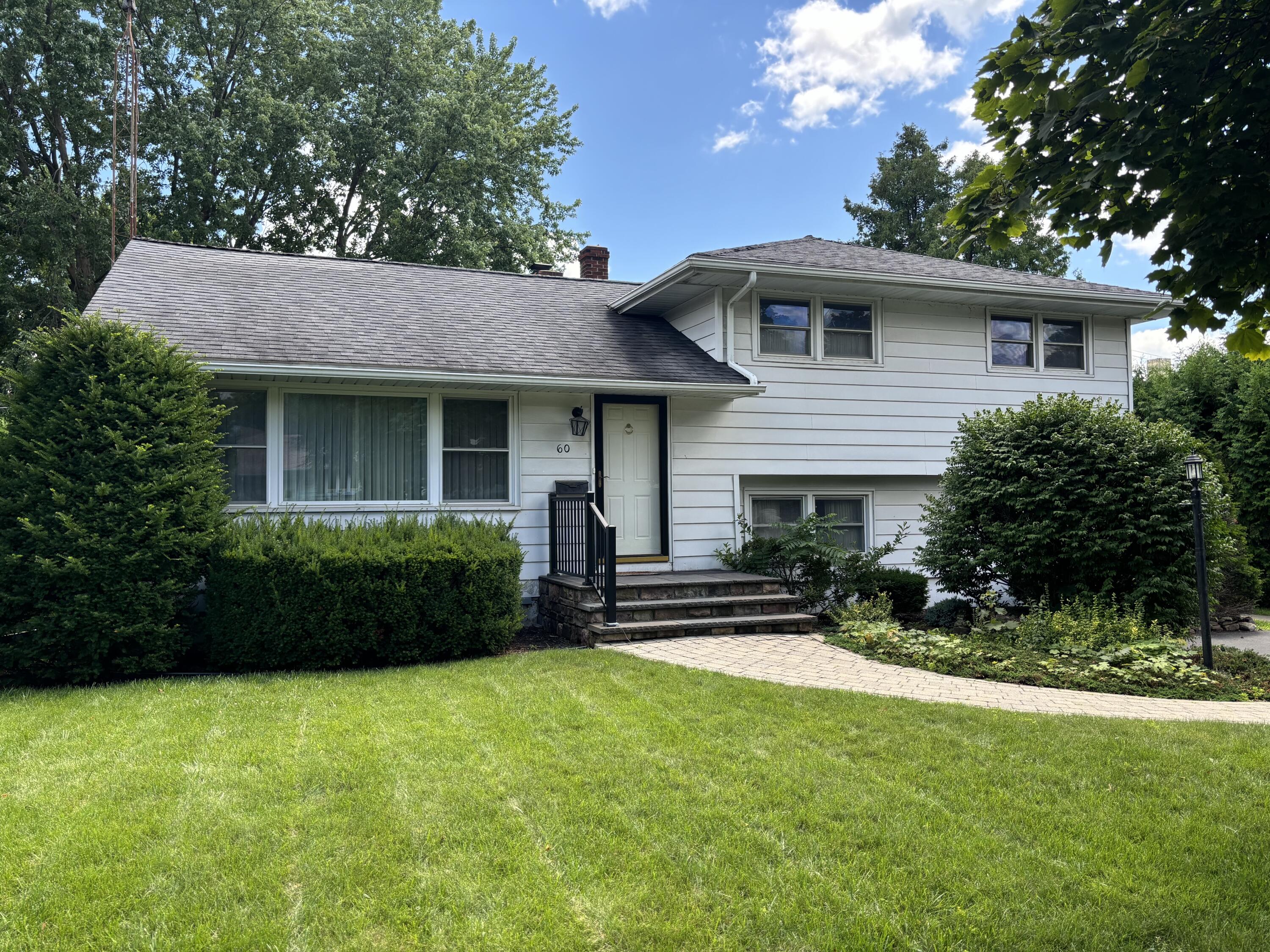 60 Prospect Avenue Plattsburgh NY 12901