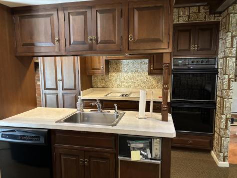 60 Prospect Avenue Plattsburgh NY 12901