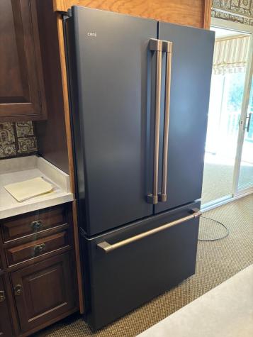 60 Prospect Avenue Plattsburgh NY 12901