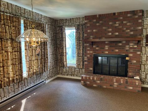 60 Prospect Avenue Plattsburgh NY 12901