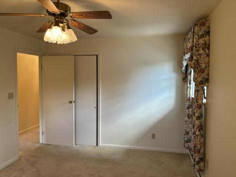 60 Prospect Avenue Plattsburgh NY 12901