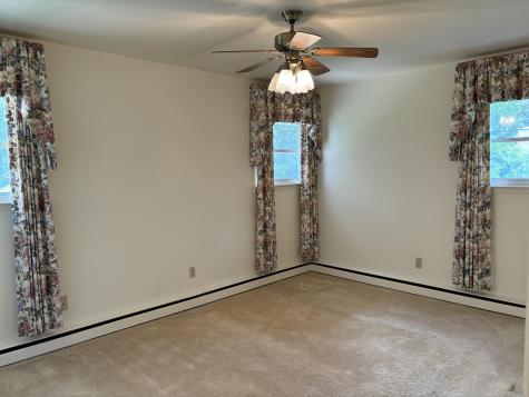 60 Prospect Avenue Plattsburgh NY 12901