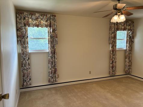 60 Prospect Avenue Plattsburgh NY 12901