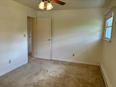 60 Prospect Avenue Plattsburgh NY 12901