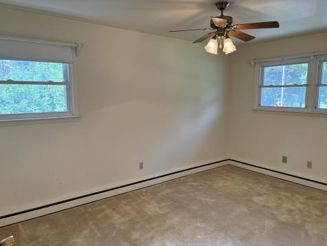 60 Prospect Avenue Plattsburgh NY 12901