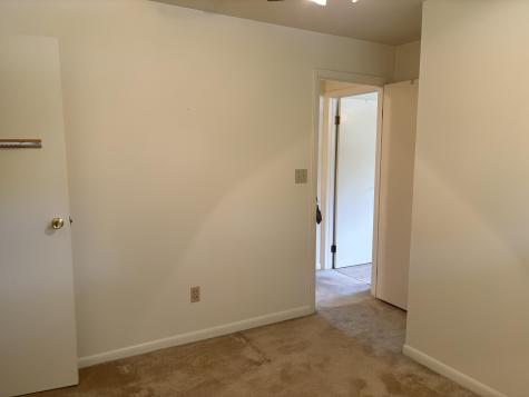 60 Prospect Avenue Plattsburgh NY 12901