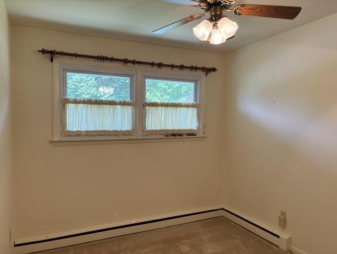 60 Prospect Avenue Plattsburgh NY 12901