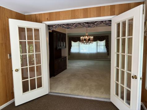 60 Prospect Avenue Plattsburgh NY 12901