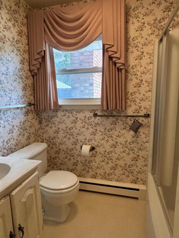 60 Prospect Avenue Plattsburgh NY 12901