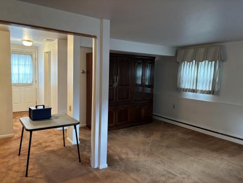 60 Prospect Avenue Plattsburgh NY 12901