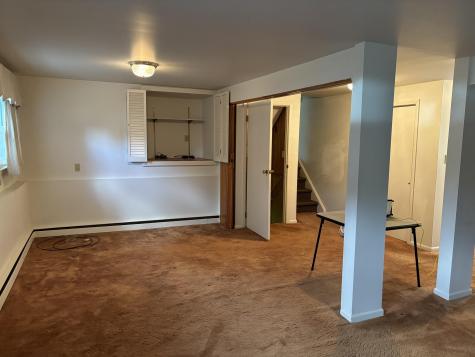 60 Prospect Avenue Plattsburgh NY 12901