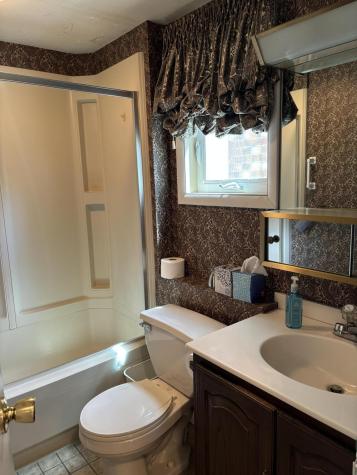 60 Prospect Avenue Plattsburgh NY 12901