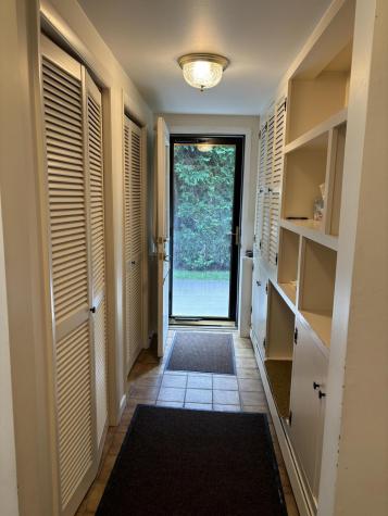 60 Prospect Avenue Plattsburgh NY 12901