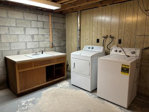 60 Prospect Avenue Plattsburgh NY 12901