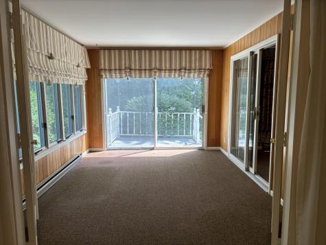 60 Prospect Avenue Plattsburgh NY 12901