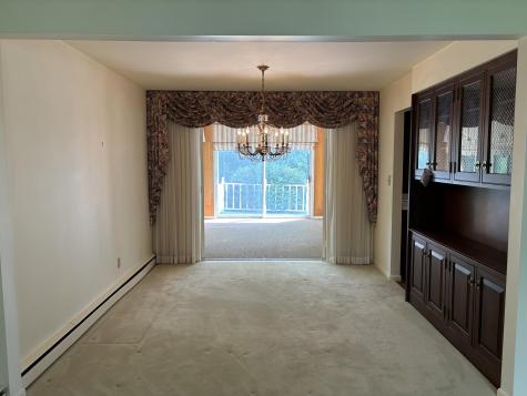 60 Prospect Avenue Plattsburgh NY 12901