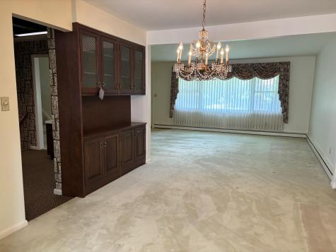 60 Prospect Avenue Plattsburgh NY 12901