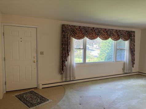 60 Prospect Avenue Plattsburgh NY 12901