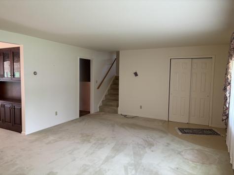 60 Prospect Avenue Plattsburgh NY 12901
