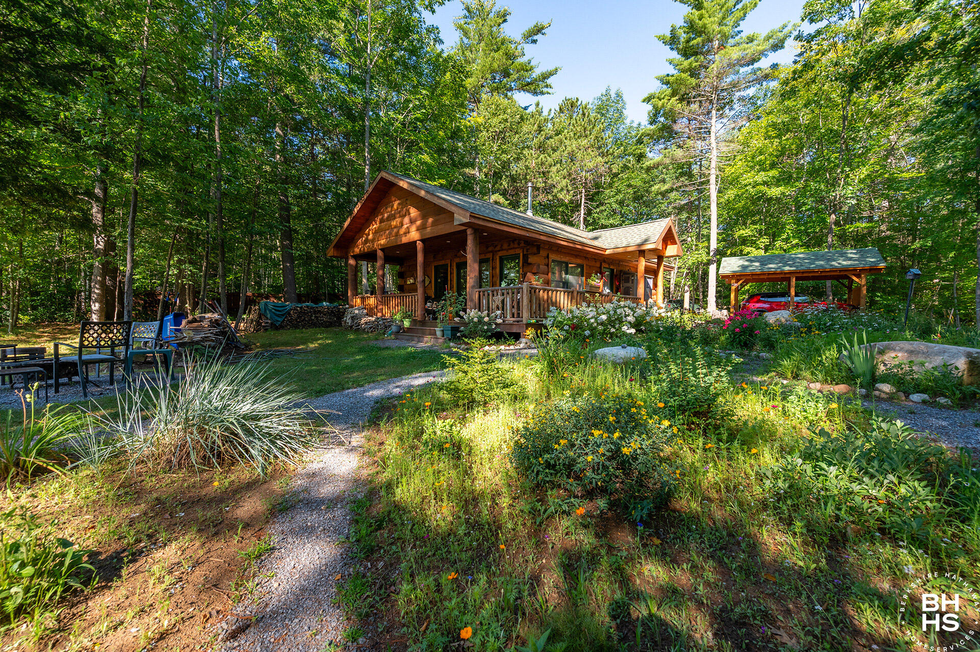 5560 Ny-86 Wilmington NY 12997