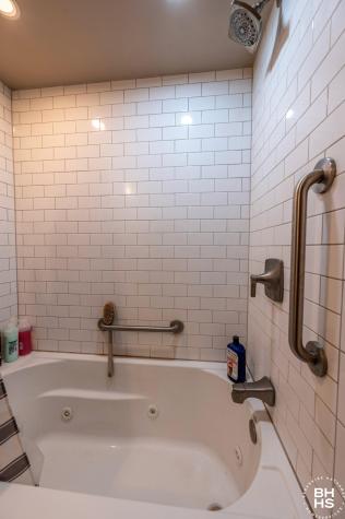 5560 Ny-86 Wilmington NY 12997
