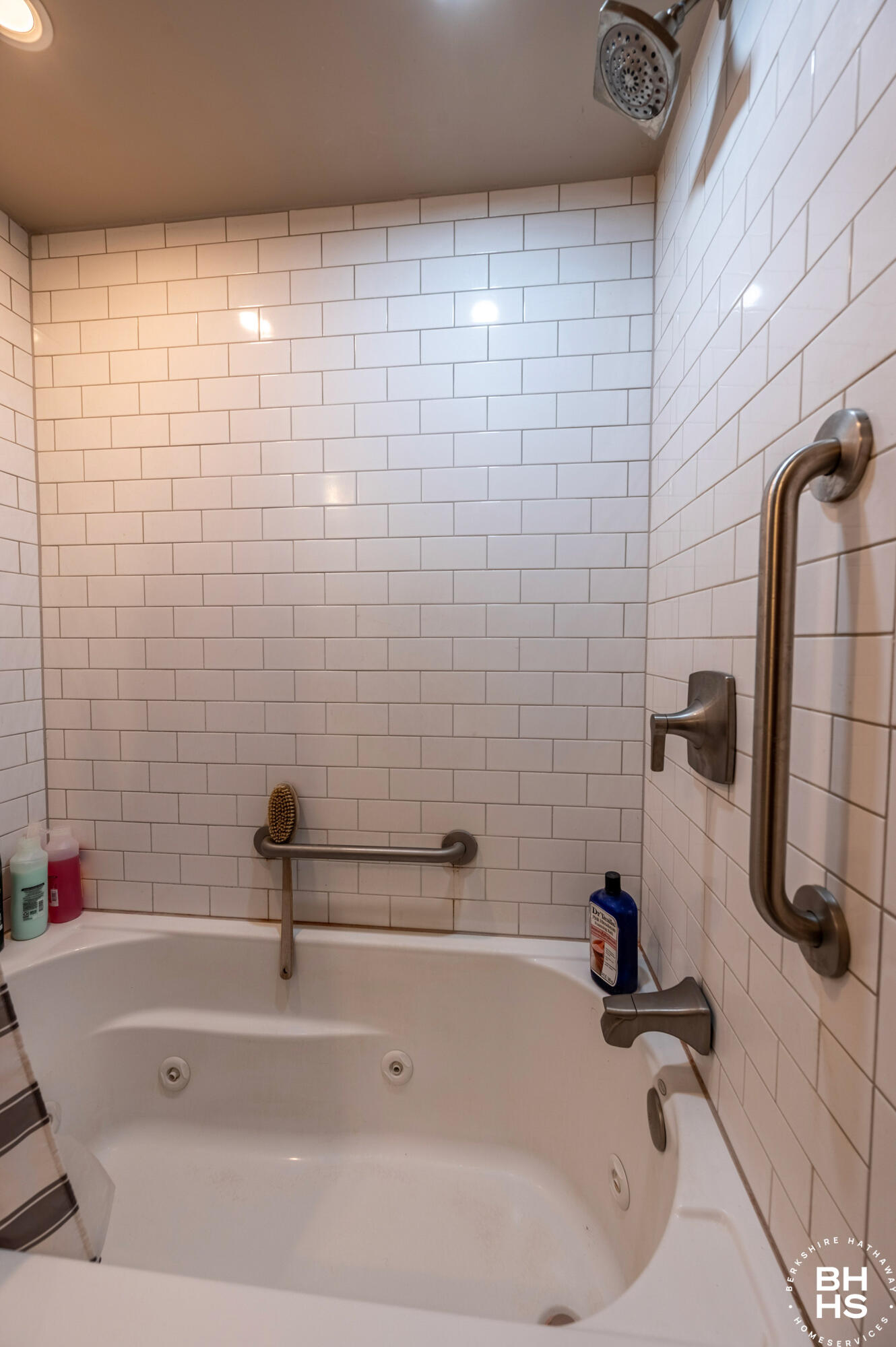 5560 Ny-86 Wilmington NY 12997
