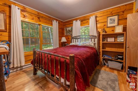 5560 Ny-86 Wilmington NY 12997