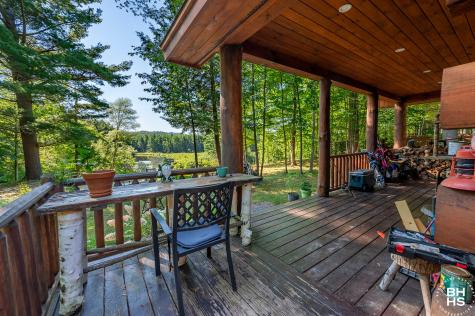 5560 Ny-86 Wilmington NY 12997