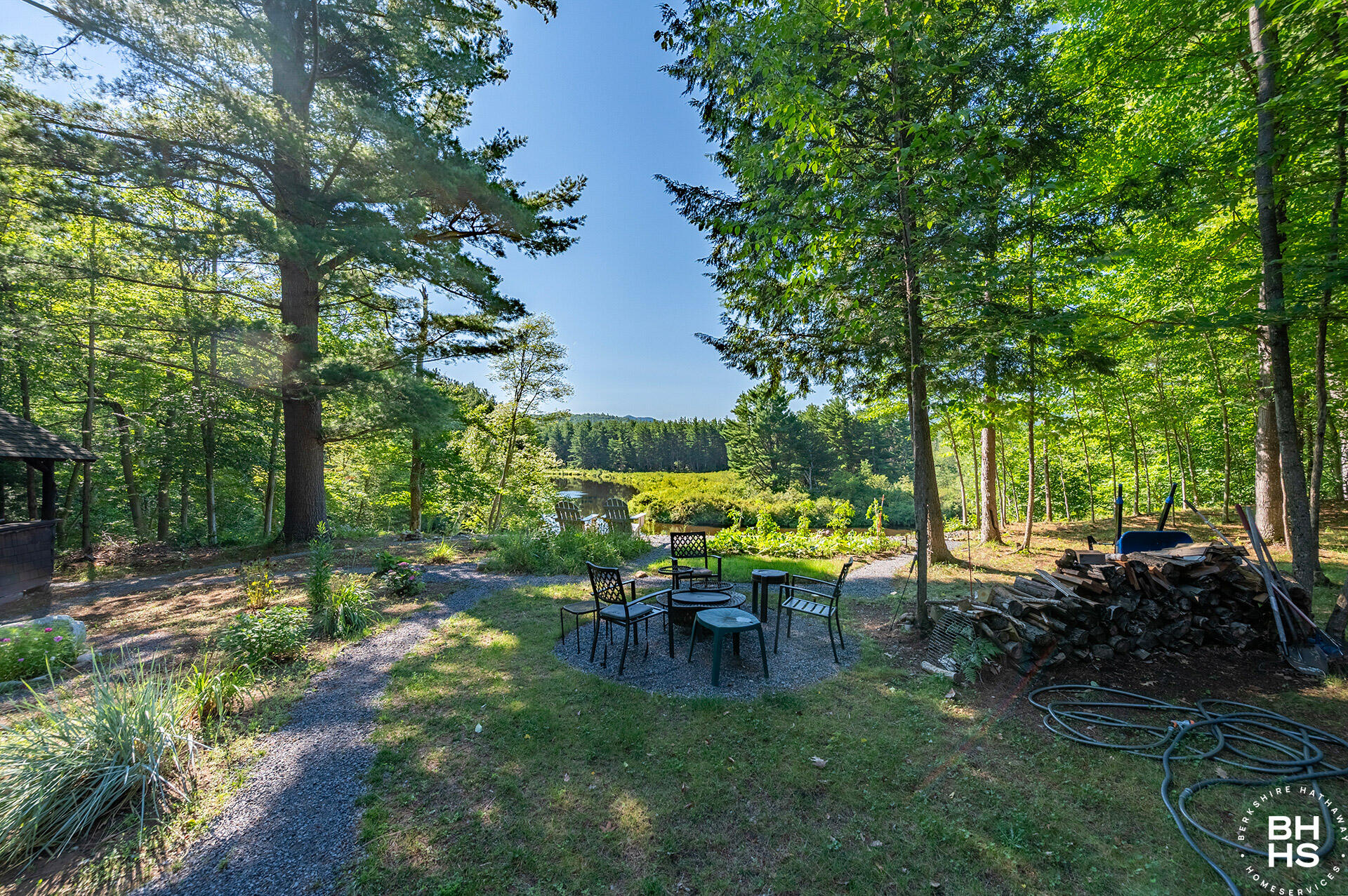 5560 Ny-86 Wilmington NY 12997