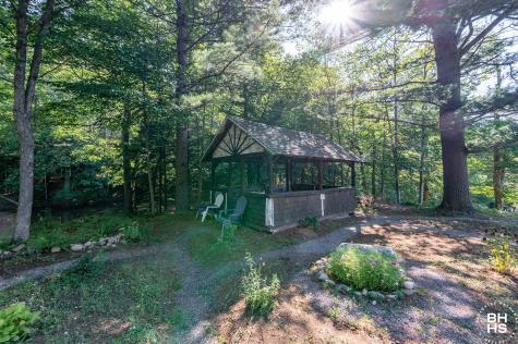 5560 Ny-86 Wilmington NY 12997