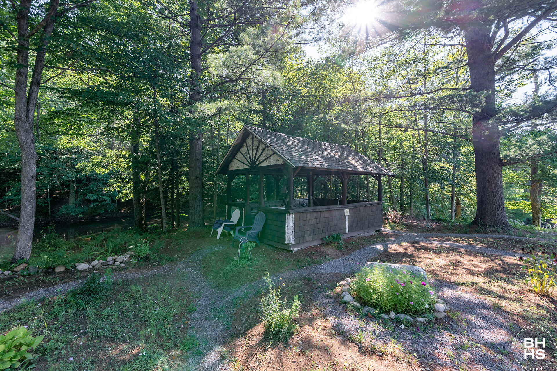 5560 Ny-86 Wilmington NY 12997