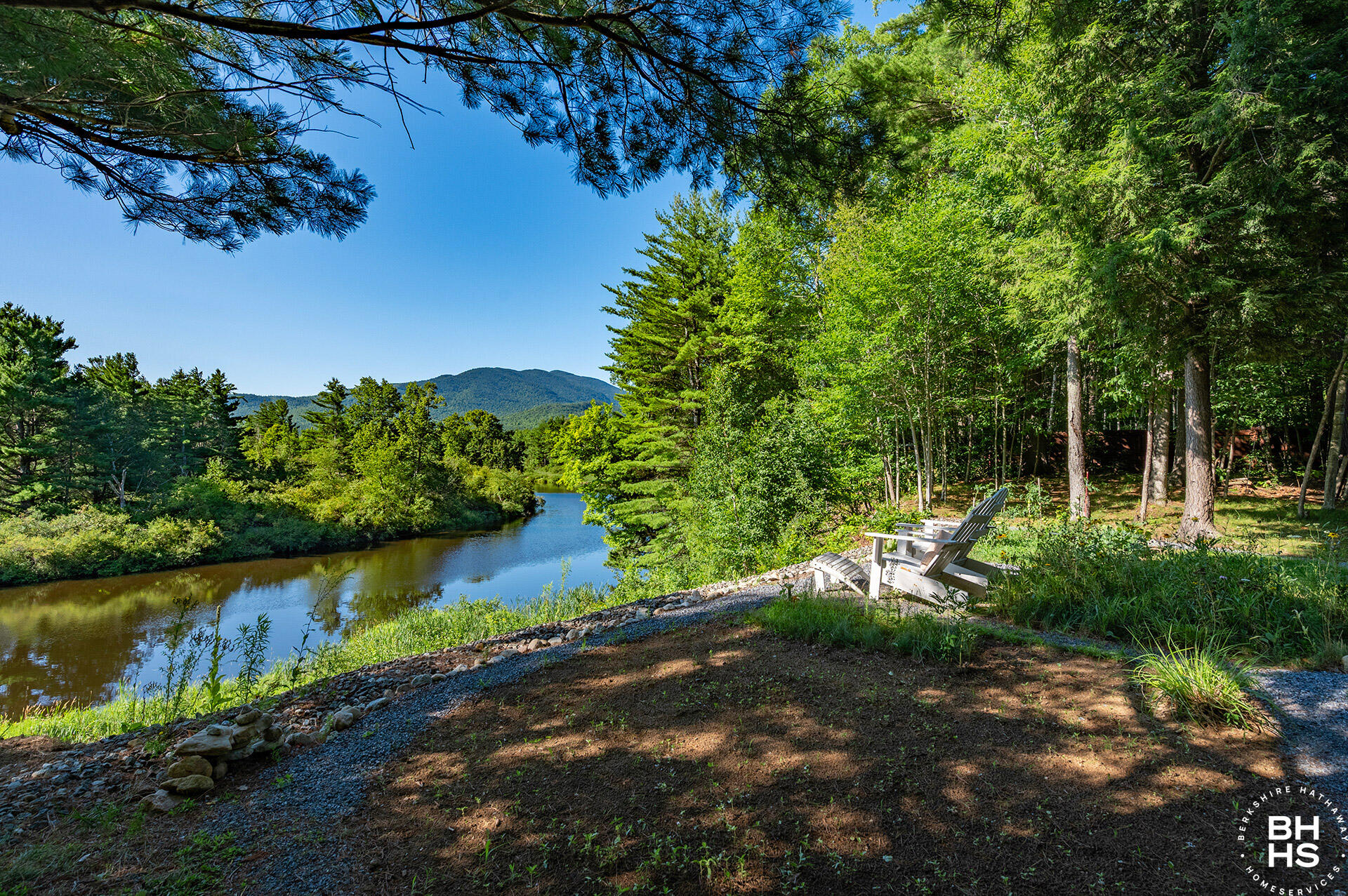 5560 Ny-86 Wilmington NY 12997