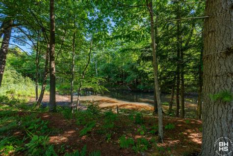 5560 Ny-86 Wilmington NY 12997