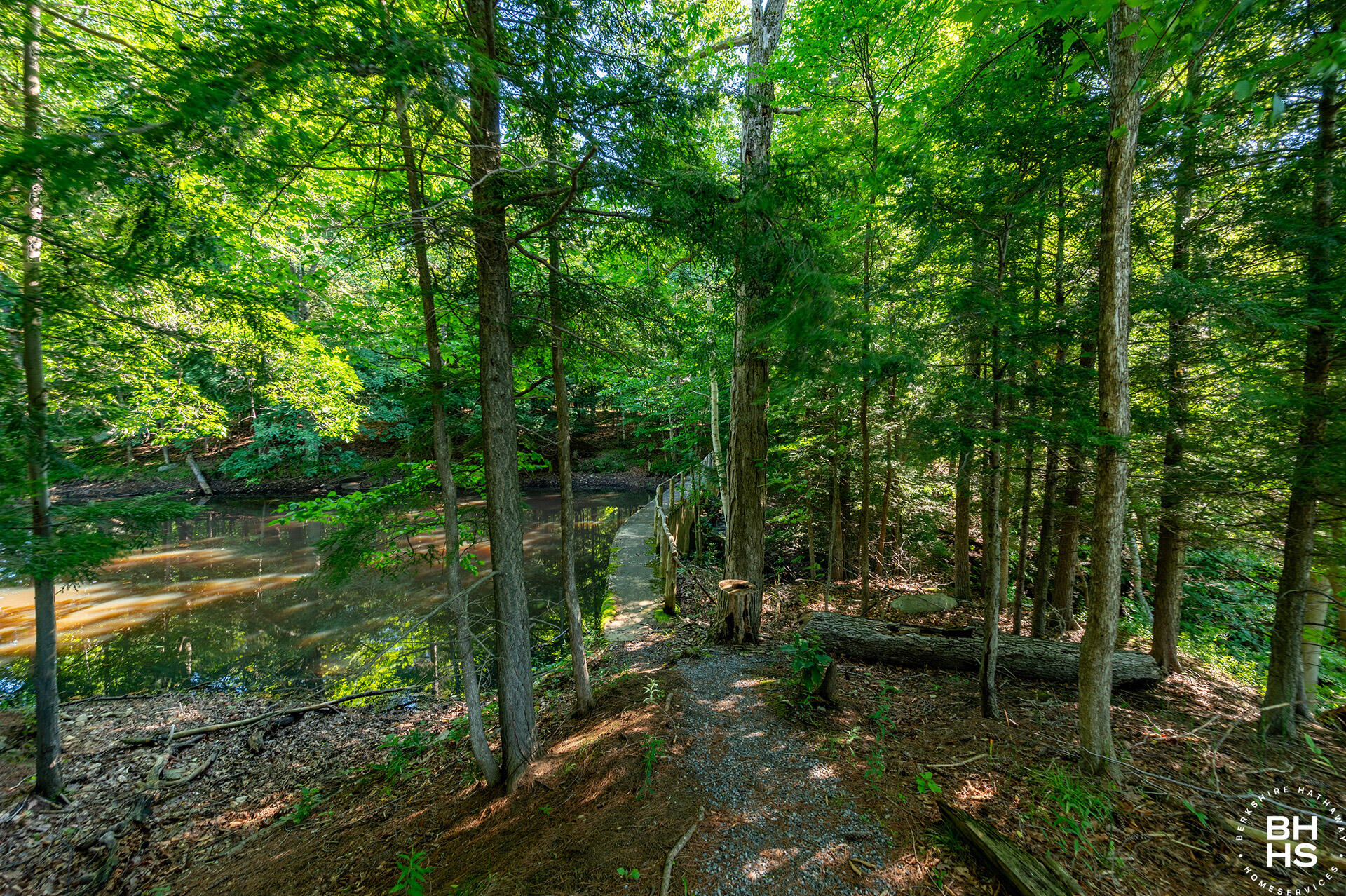5560 Ny-86 Wilmington NY 12997