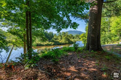 5560 Ny-86 Wilmington NY 12997
