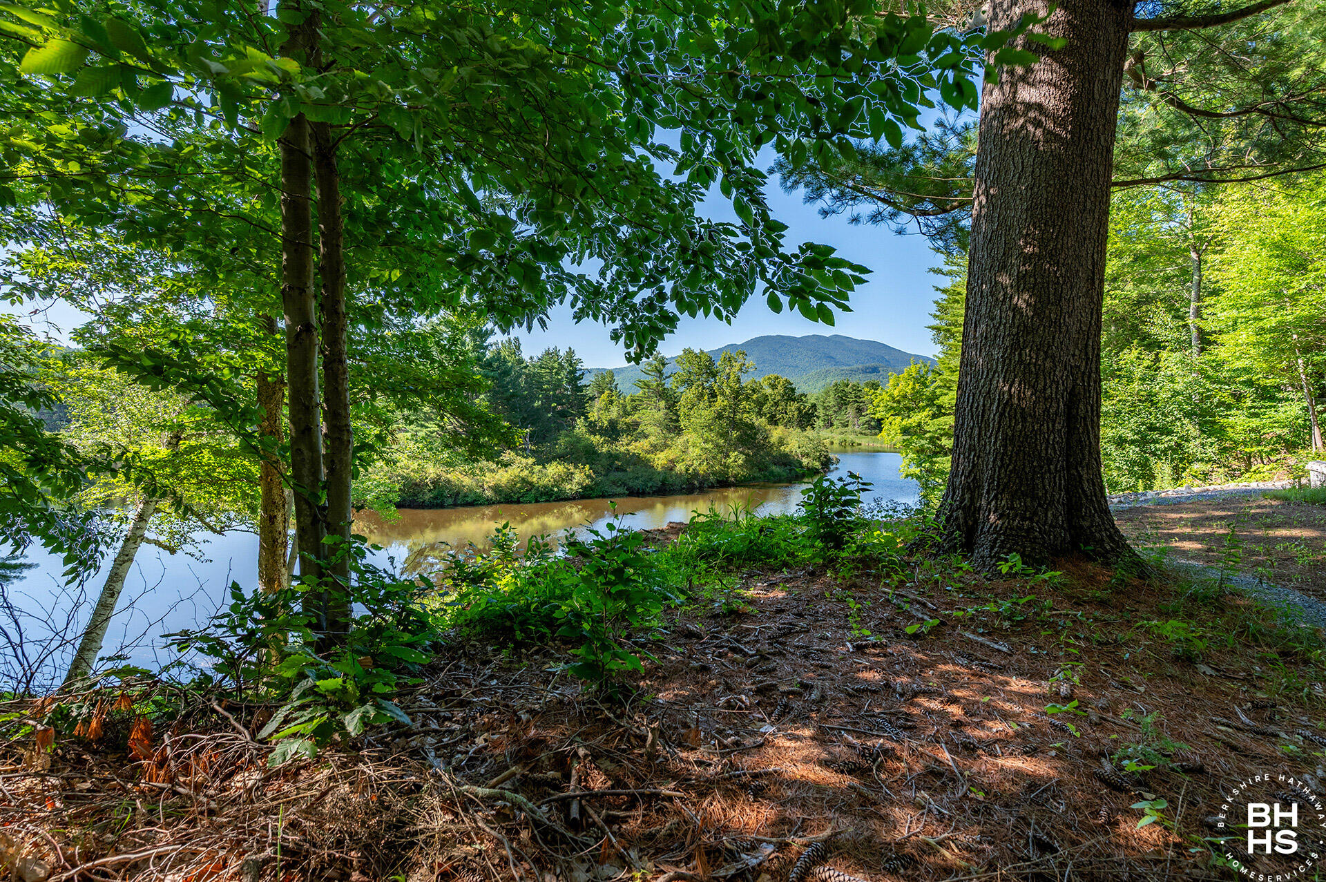 5560 Ny-86 Wilmington NY 12997