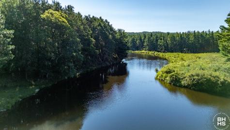 5560 Ny-86 Wilmington NY 12997