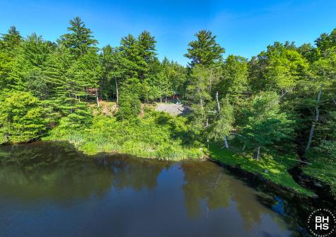 5560 Ny-86 Wilmington NY 12997