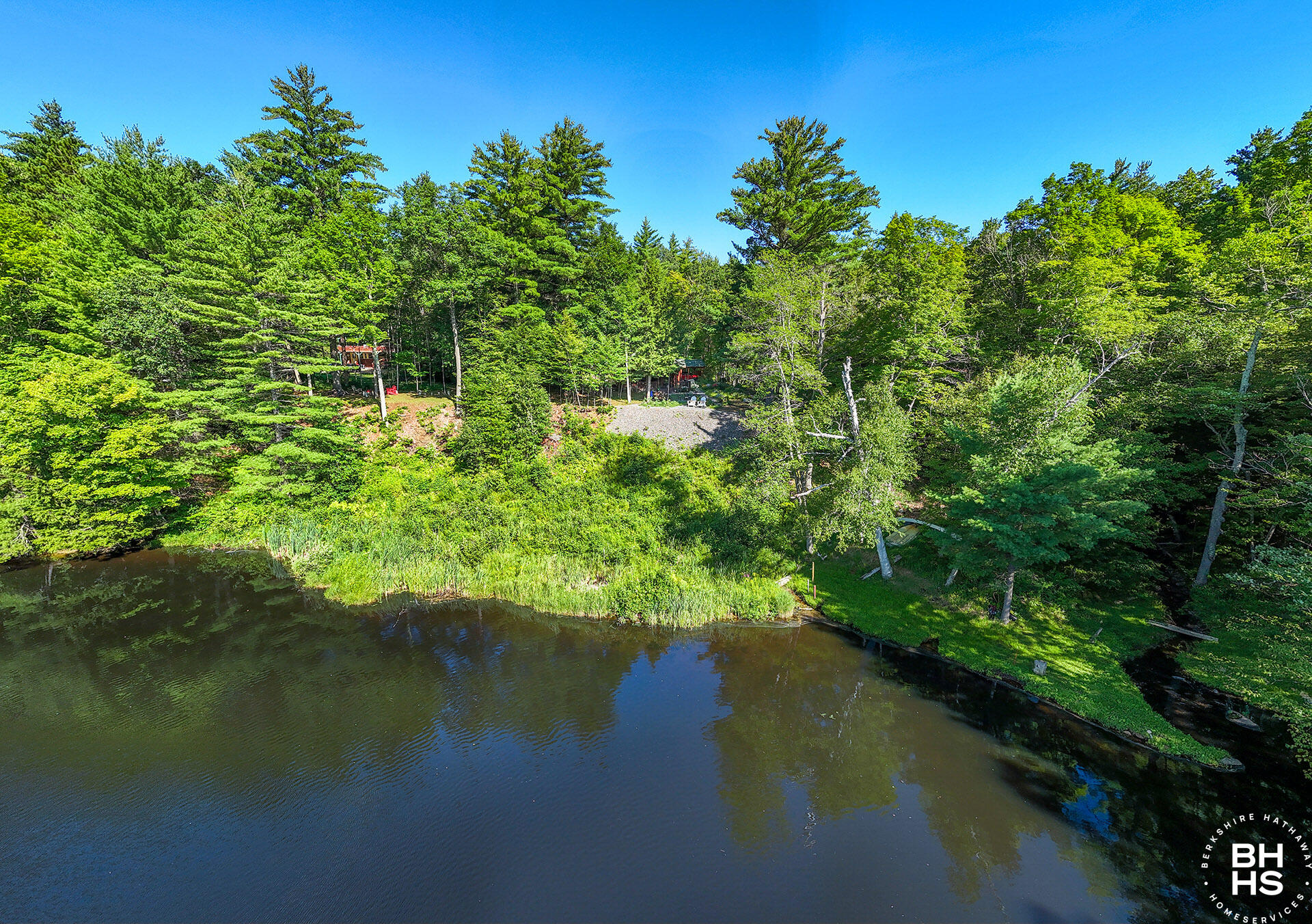 5560 Ny-86 Wilmington NY 12997